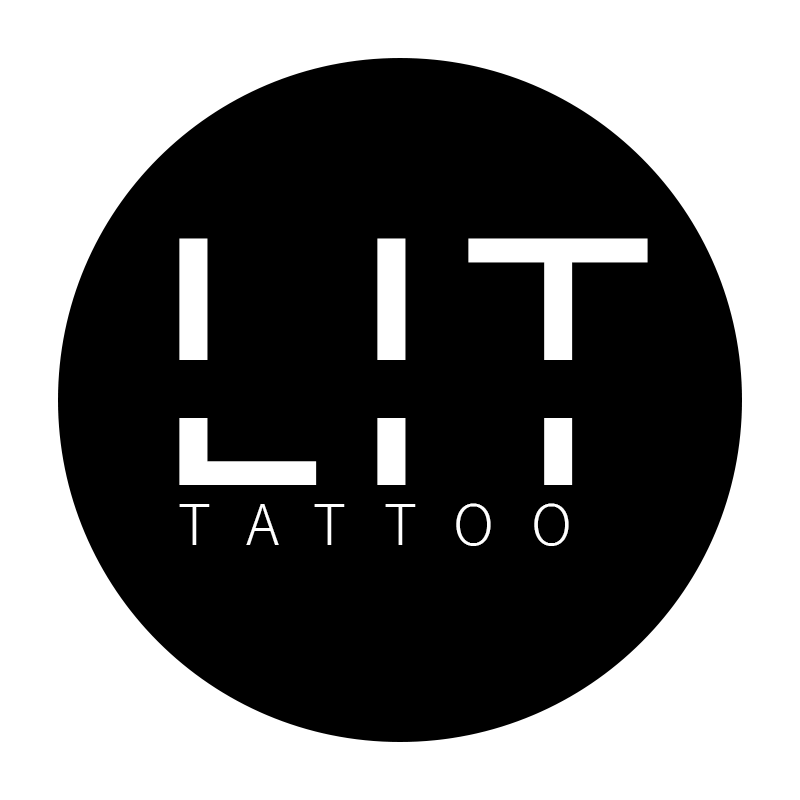 Litattoo